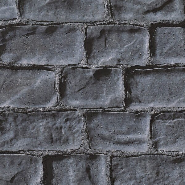Permacon Vendome 60 Concrete Paver